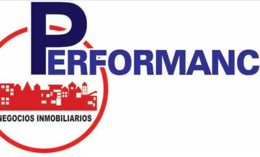 VENTA PH INTERNO 2 AMBIENTES AL FONDO CON PATIO SAN JUSTO