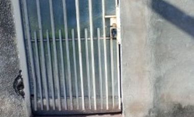 VENTA PH INTERNO 2 AMBIENTES AL FONDO CON PATIO SAN JUSTO