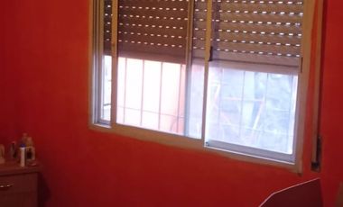 VENTA PH INTERNO 2 AMBIENTES AL FONDO CON PATIO SAN JUSTO