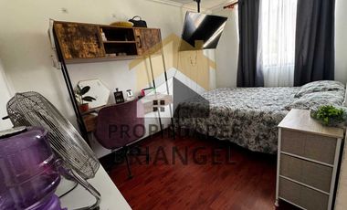 Casa en venta en ANTOFAGASTA