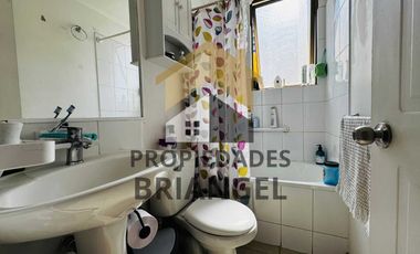 Casa en venta en ANTOFAGASTA