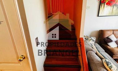 Casa en venta en ANTOFAGASTA