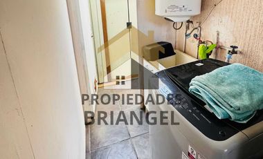 Casa en venta en ANTOFAGASTA