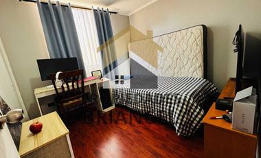 Casa en venta en ANTOFAGASTA