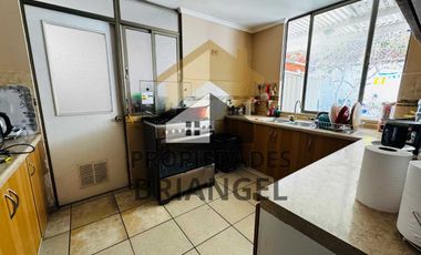 Casa en venta en ANTOFAGASTA