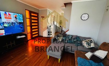 Casa en venta en ANTOFAGASTA