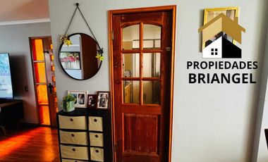 Casa en venta en ANTOFAGASTA