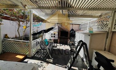 Casa en venta en ANTOFAGASTA