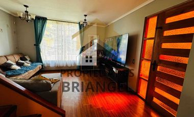 Casa en venta en ANTOFAGASTA