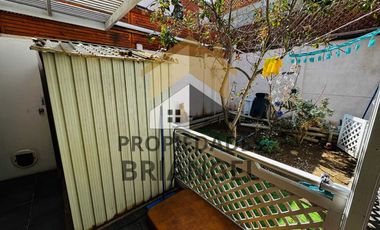 Casa en venta en ANTOFAGASTA