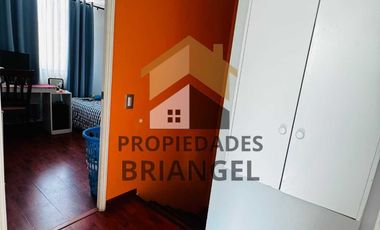 Casa en venta en ANTOFAGASTA