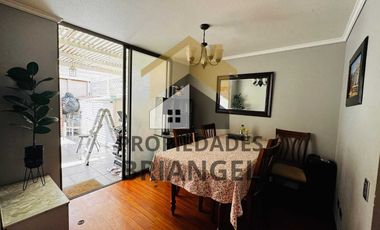 Casa en venta en ANTOFAGASTA