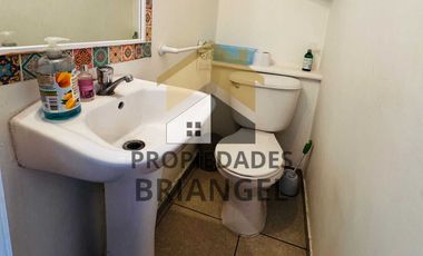 Casa en venta en ANTOFAGASTA