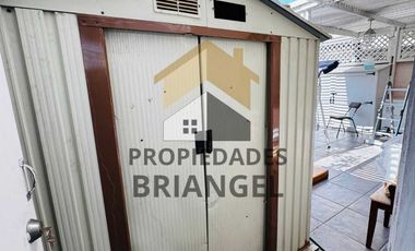 Casa en venta en ANTOFAGASTA