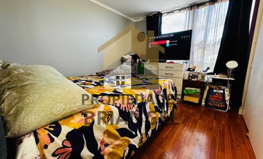 Casa en venta en ANTOFAGASTA