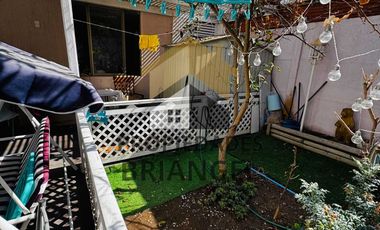 Casa en venta en ANTOFAGASTA