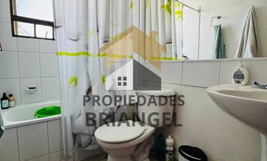 Casa en venta en ANTOFAGASTA
