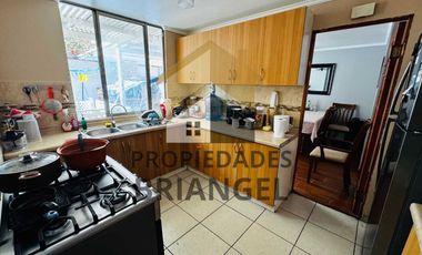 Casa en venta en ANTOFAGASTA