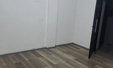 2 AMBIENTES PB CON PATIO