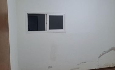 2 AMBIENTES PB CON PATIO
