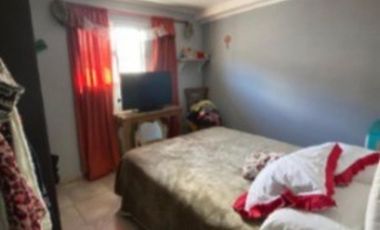 ALQUILER - TRIPLEX 4 AMB - MORON
