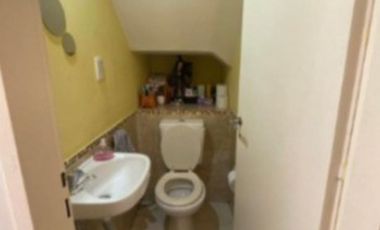 ALQUILER - TRIPLEX 4 AMB - MORON