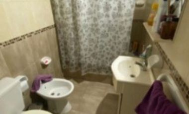 ALQUILER - TRIPLEX 4 AMB - MORON