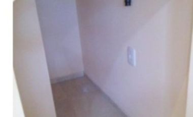 ALQUILER - TRIPLEX 4 AMB - MORON