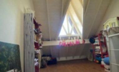 ALQUILER - TRIPLEX 4 AMB - MORON