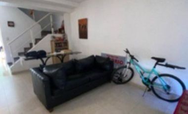 ALQUILER - TRIPLEX 4 AMB - MORON