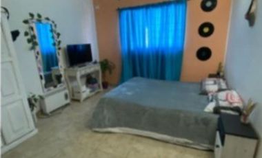ALQUILER - TRIPLEX 4 AMB - MORON
