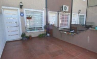 ALQUILER - TRIPLEX 4 AMB - MORON