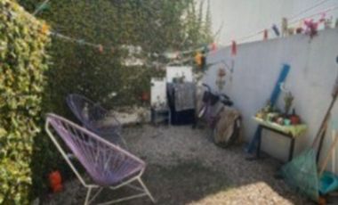 ALQUILER - TRIPLEX 4 AMB - MORON