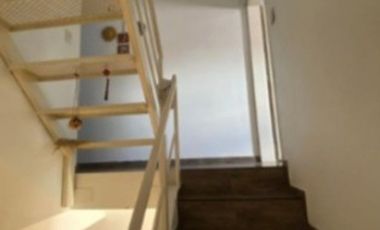 ALQUILER - TRIPLEX 4 AMB - MORON