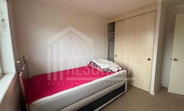 Departamento en venta en PUERTO MONTT