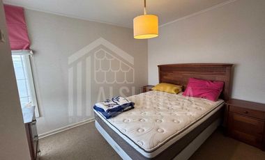 Departamento en venta en PUERTO MONTT