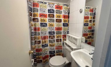 Departamento en venta en PUERTO MONTT