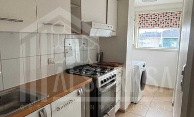 Departamento en venta en PUERTO MONTT