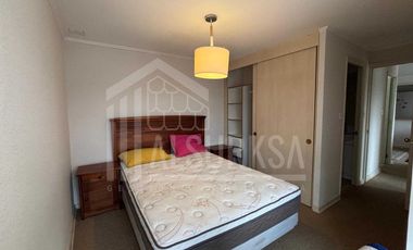 Departamento en venta en PUERTO MONTT