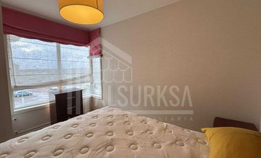Departamento en venta en PUERTO MONTT