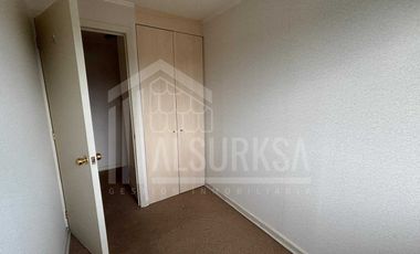 Departamento en venta en PUERTO MONTT
