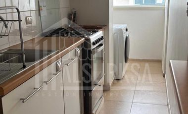 Departamento en venta en PUERTO MONTT
