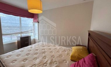 Departamento en venta en PUERTO MONTT
