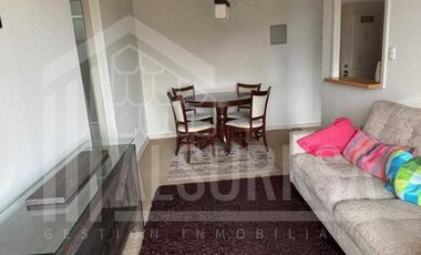 Departamento en venta en PUERTO MONTT