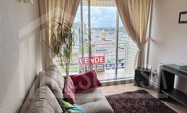 Departamento en venta en PUERTO MONTT
