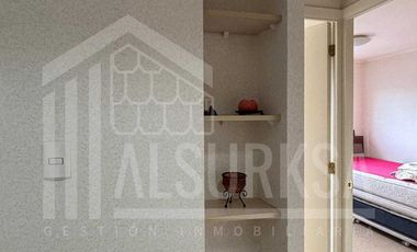 Departamento en venta en PUERTO MONTT