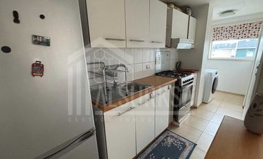 Departamento en venta en PUERTO MONTT