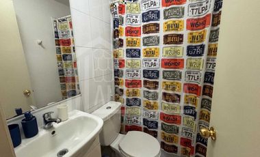 Departamento en venta en PUERTO MONTT