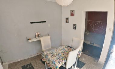 PH de 3 ambientes en venta. La Tablada