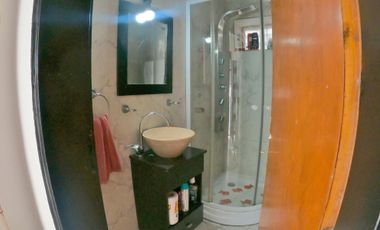 PH de 3 ambientes en venta. La Tablada